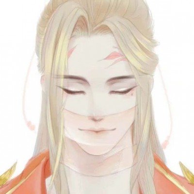 林允 女孩儿胖一点真的好
